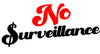 nosurveillancela